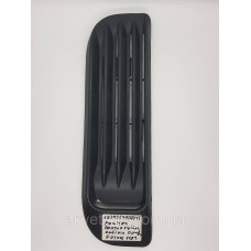 Решетка вентиляционная кабина правая Фотон 1099 FOTON 1B24954100015